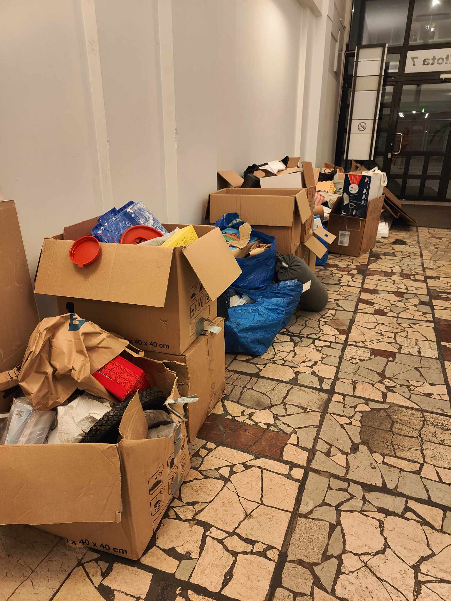 190141ec-9fbe-4791-8ad9-e711bff1ebf0