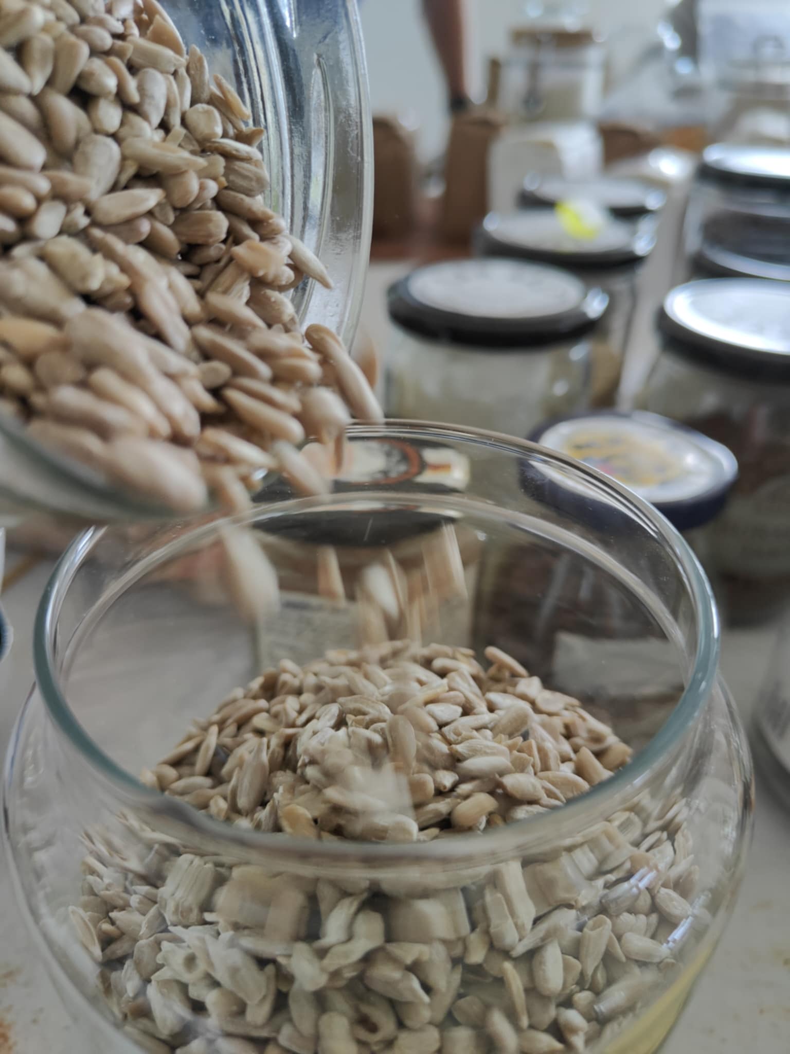 aa9b245f-ead5-4070-adaf-a75d2493d73d