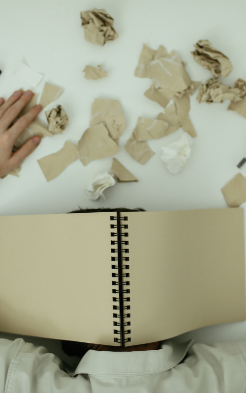 Projekt bez nazwy (4)