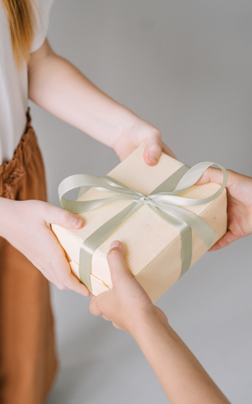 Projekt bez nazwy (5)