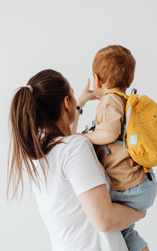 Projekt bez nazwy (10)